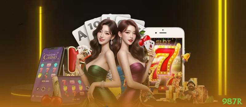 Sistema de Segurança Avançado 987r - Criptografia e Proteção